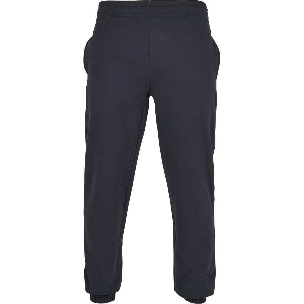 Urban Classics - Basic Jogginghosen für Herren - Blau